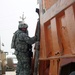 U.S. Soldiers, Iraqi police conduct joint patrol