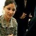 Iraqi, U.S. soldiers conduct medical assistance program