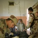 Combined Medical Engagement