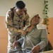 Combined medical engagement