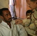 Combined medical engagement