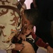 Combined medical engagement