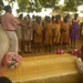 Manda Primary School