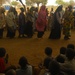 Manda Primary School