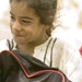 Salvadoran soldiers bring food, clothing, supplies to Iraqi villages