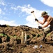 Guard Members Continue to Fight Floods, Fires