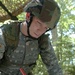 Non-commissioned Officer and Soldier of the Year competition held in Atlanta