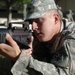 Non-commissioned Officer and Soldier of the Year competition held in Atlanta