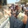 Iraqi security forces provide Humanitarian support to Amarah