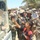 Iraqi security forces provide Humanitarian support to Amarah