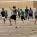 TF Summit Soldiers 'bring it' to Riyadh, Iraq