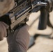 Marines Maintain Marksmanship