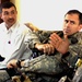 Hawijah Literacy Program underway in Iraq