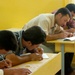 Hawijah Literacy Program underway in Iraq