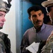 Hawijah Literacy Program underway in Iraq