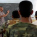 Hawijah Literacy Program underway in Iraq
