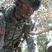 NCO and Soldier of the Year Competition