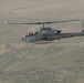 'Say hello to my little friend' - Scarface assets keep Baghdad streets safe