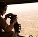 'Say hello to my little friend' - Scarface assets keep Baghdad streets safe