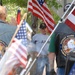 347th Personnel Services Department Returns