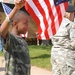 347th Personnel Services Department Returns