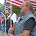 347th Personnel Services Department Returns