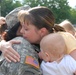 347th Personnel Services Department Returns