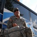 347th Personnel Services Department Returns