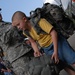 347th Personnel Services Department Returns