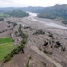 Sailors conduct typhoon relief efforts in Philippines