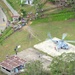 Sailors conduct typhoon relief efforts in Philippines