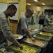 Soldiers aid ISF with safe, secure environment at JSS
