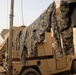 Soldiers aid ISF with safe, secure environment at JSS