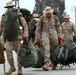 Seabees deploy to Iraq