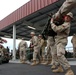 Seabees deploy to Iraq