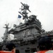 USS George Washington goes on deployment