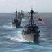 Nassau Expeditionary Strike Group