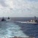 Nassau Expeditionary Strike Group