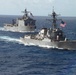 Nassau Expeditionary Strike Group