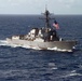 Nassau Expeditionary Strike Group