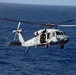 Nassau Expeditionary Strike Group