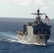 Nassau Expeditionary Strike Group
