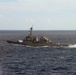 Nassau Expeditionary Strike Group