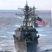 Nassau Expeditionary Strike Group