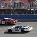 Stater Brothers 300