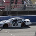 Stater Brothers 300