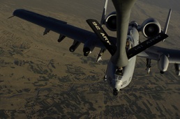 Airpower Summary for June 28