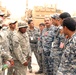 MND-B's Beast Co. hosts route-clearance course for Iraqi national police