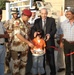 New children's playground opens in Saydiyah