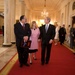 Monsoor family receives Medal of Honor